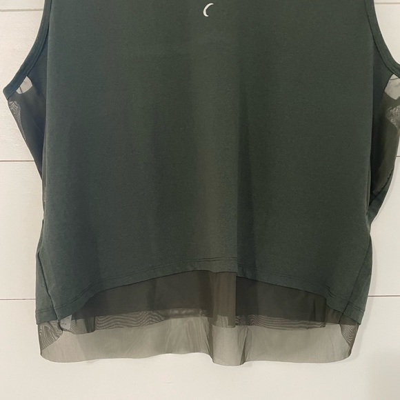 ZYIA - Picture 4 of 5